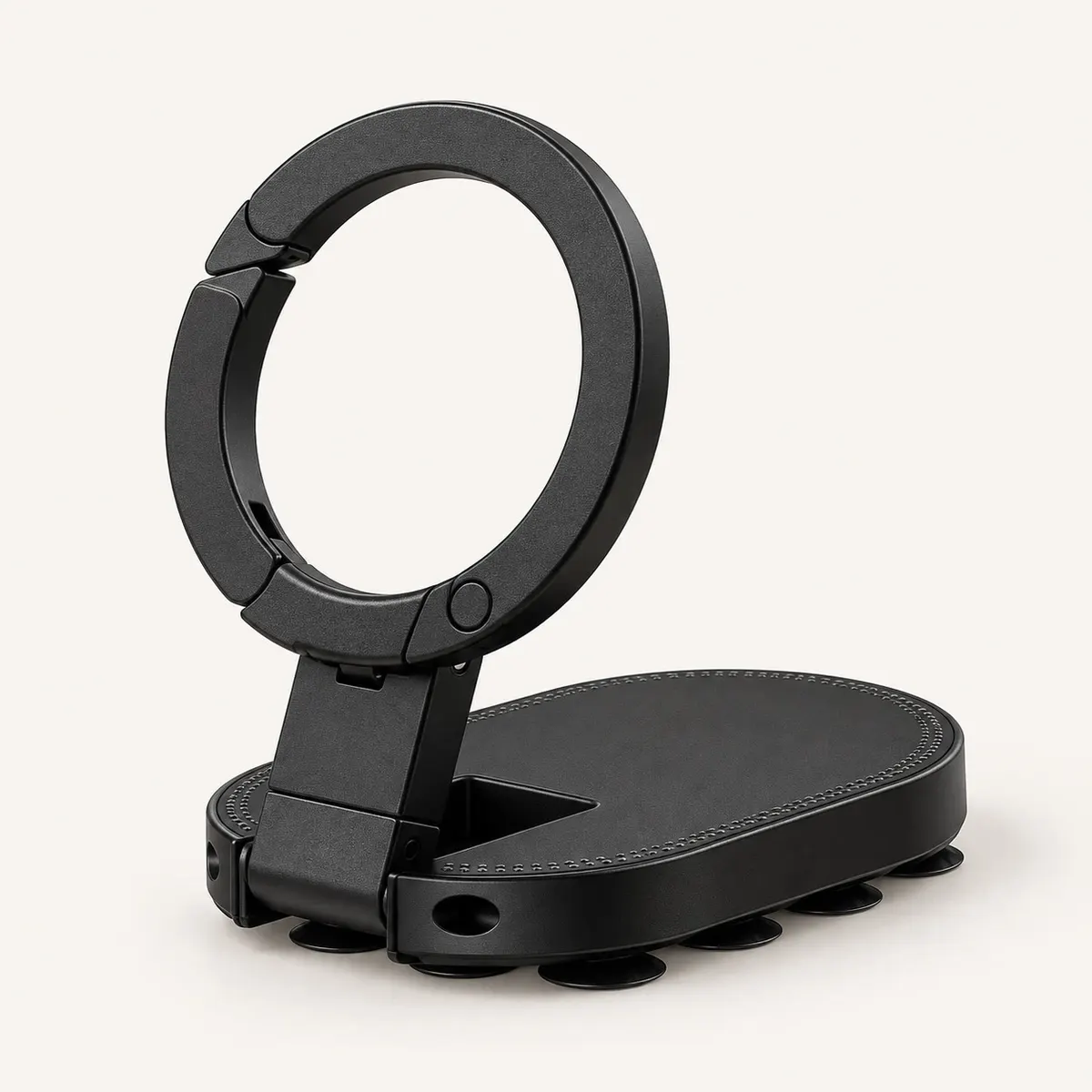 Vantaje™ Magnetic Suction Mount